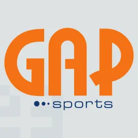 Gap sports